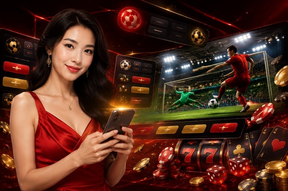 zapz88