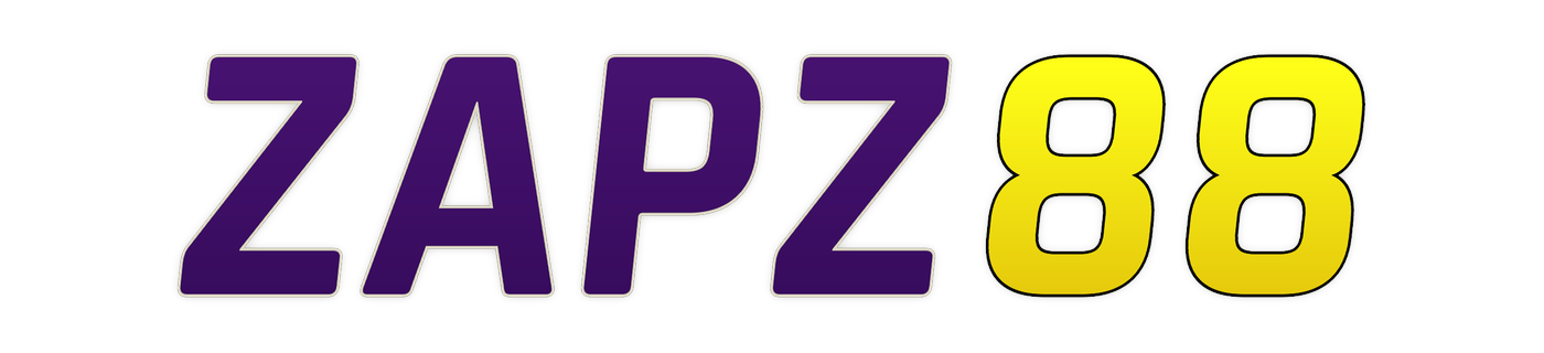 zapz88